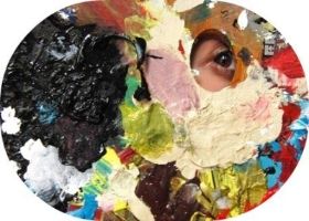 pintura01.jpg