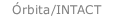 Órbita/INTACT
